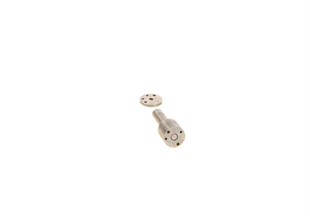 Buy Bosch 1417010908 – good price at EXIST.AE!