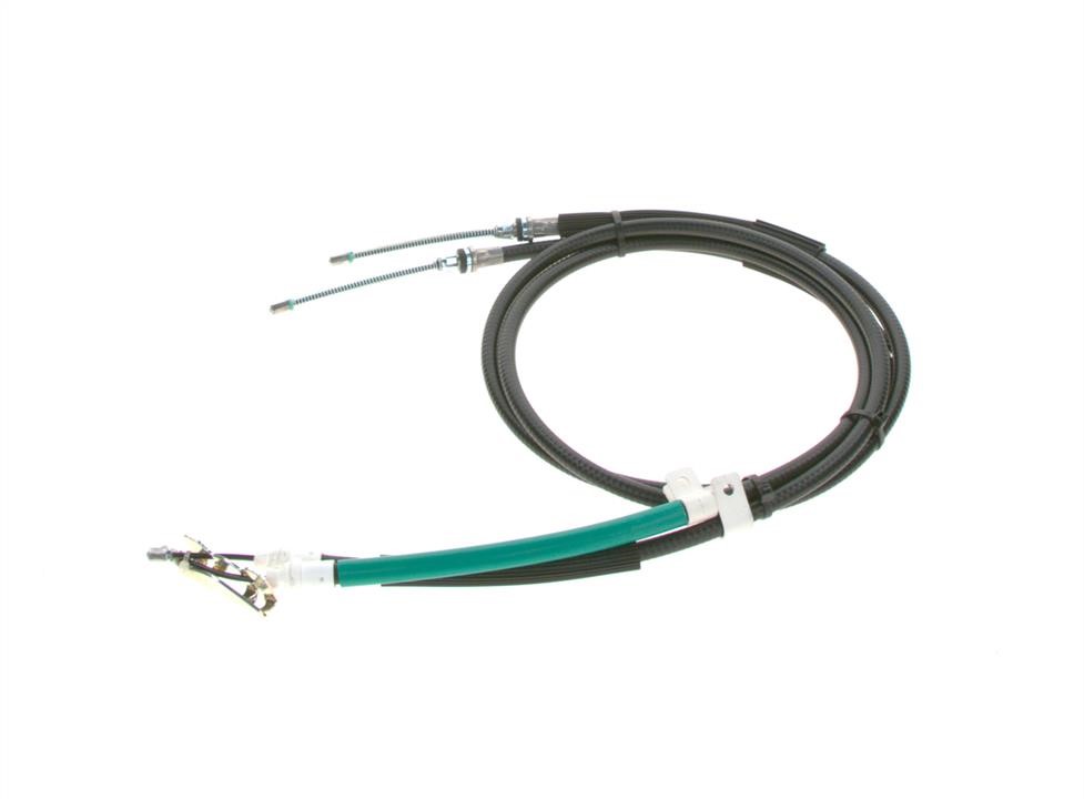 Buy Bosch 1987477301 – good price at EXIST.AE!