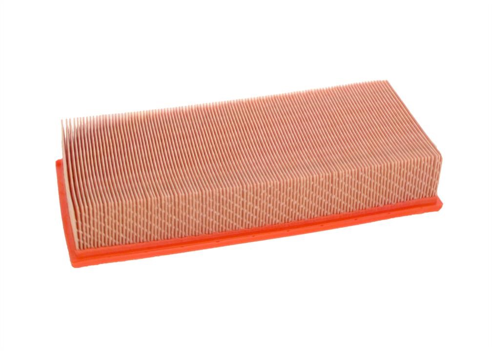 Bosch Air filter – price 32 PLN