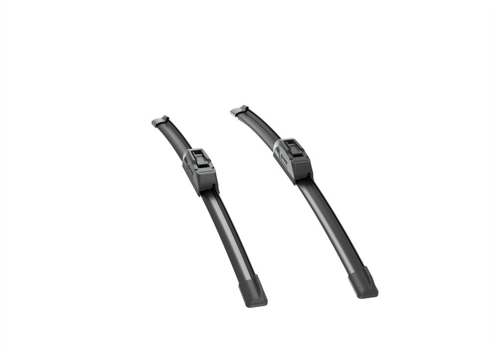 Buy Bosch 3397014076 – good price at EXIST.AE!