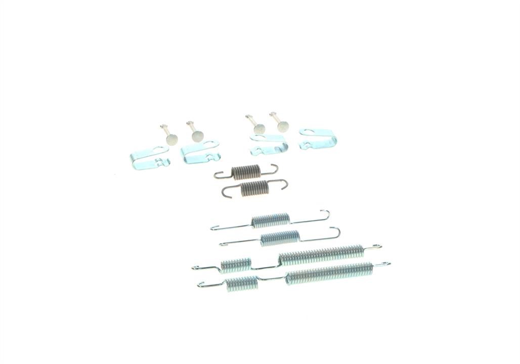 Buy Bosch 1987475430 – good price at EXIST.AE!