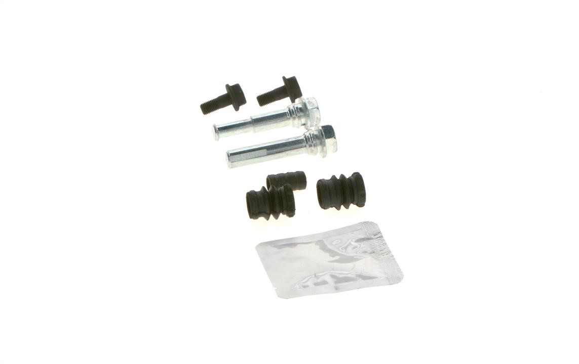 Repair Kit, brake caliper Bosch 1 987 470 715