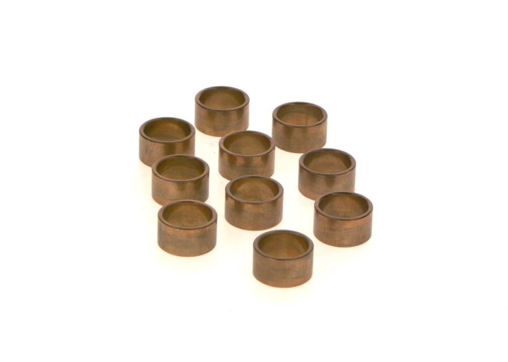 Buy Bosch 2000301041 – good price at EXIST.AE!