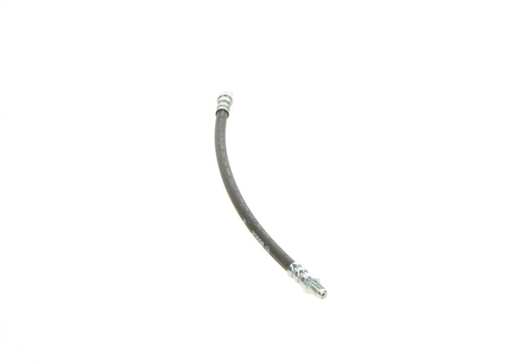 Buy Bosch 1987481032 – good price at EXIST.AE!