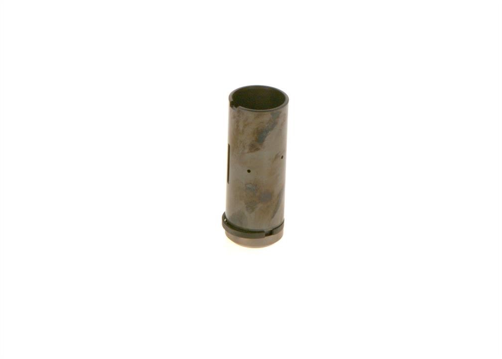 Buy Bosch 1467045043 – good price at EXIST.AE!