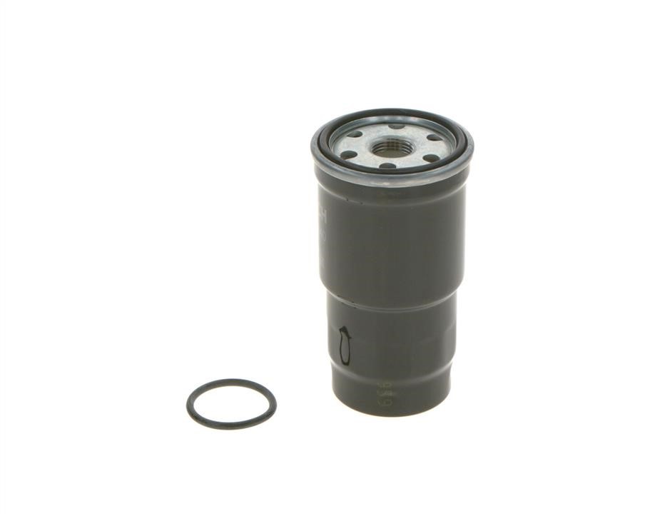 Bosch Fuel filter – price 58 PLN