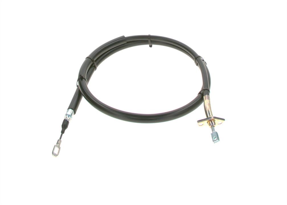 Bosch 1 987 477 861 Parking brake cable, right 1987477861