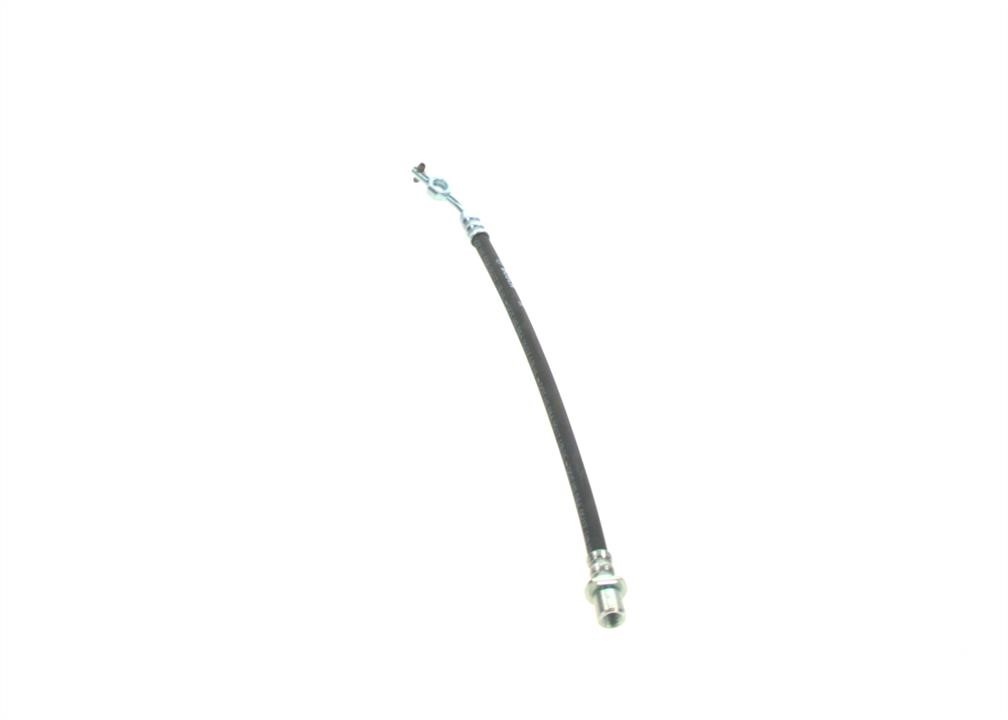 Bosch Brake Hose – price