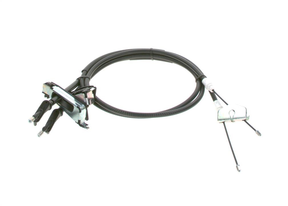 cable-parking-brake-1-987-477-932-24078051