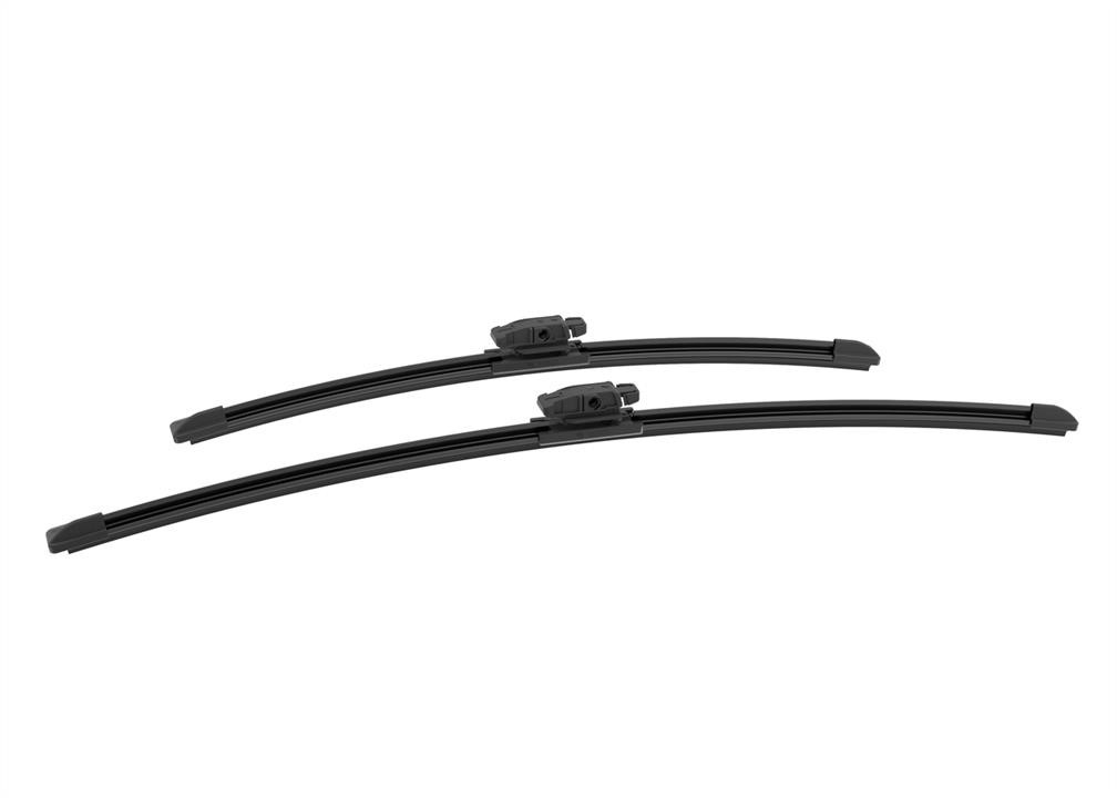 Bosch Bosch Aerotwin Frameless Wiper Blades Kit 550/400 – price 92 PLN