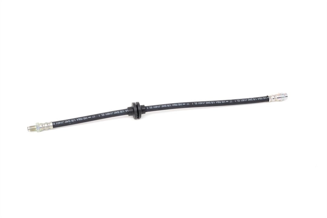 Buy Bosch 1987481985 – good price at EXIST.AE!