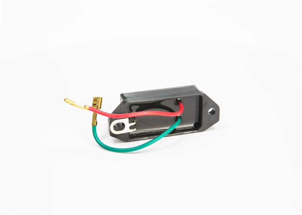 Buy Bosch 1986AE0005 – good price at EXIST.AE!