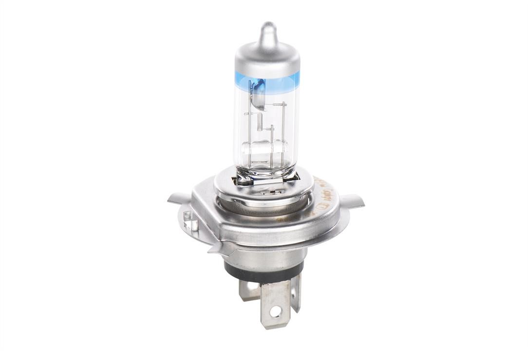 Buy Bosch 1987302140 – good price at EXIST.AE!