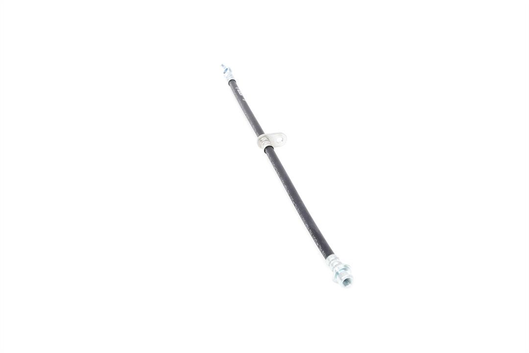 Buy Bosch 1987481A37 – good price at EXIST.AE!