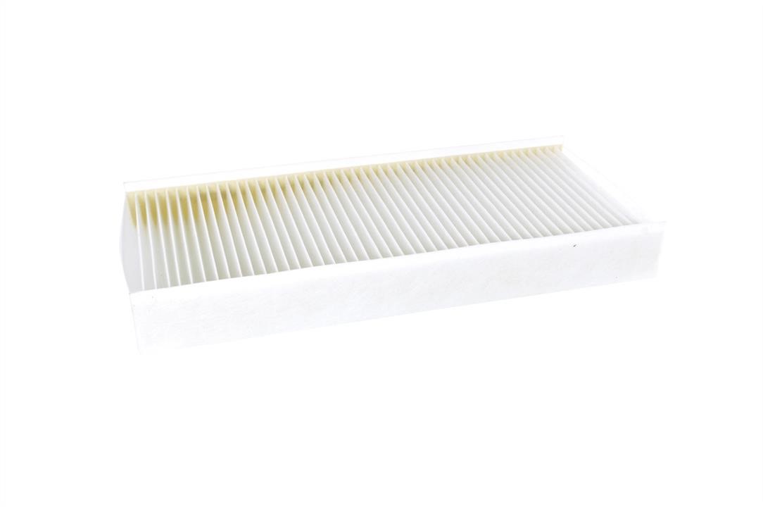 Cabin filter Bosch 1 987 432 206