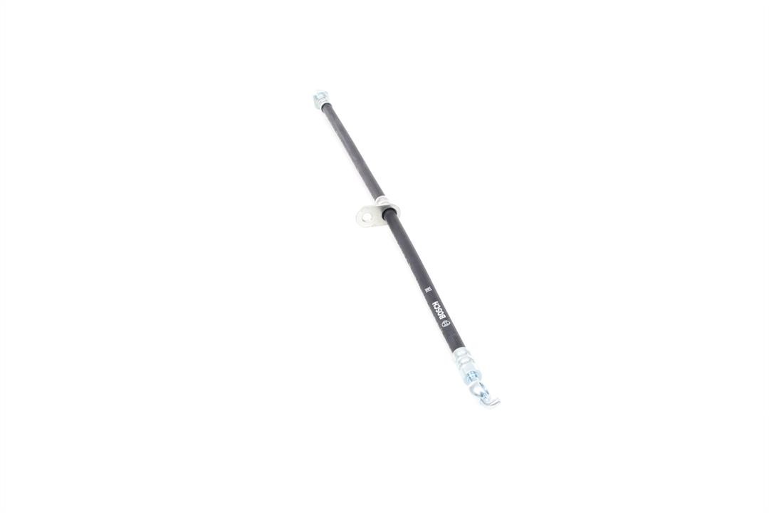 Brake Hose Bosch 1 987 481 A37
