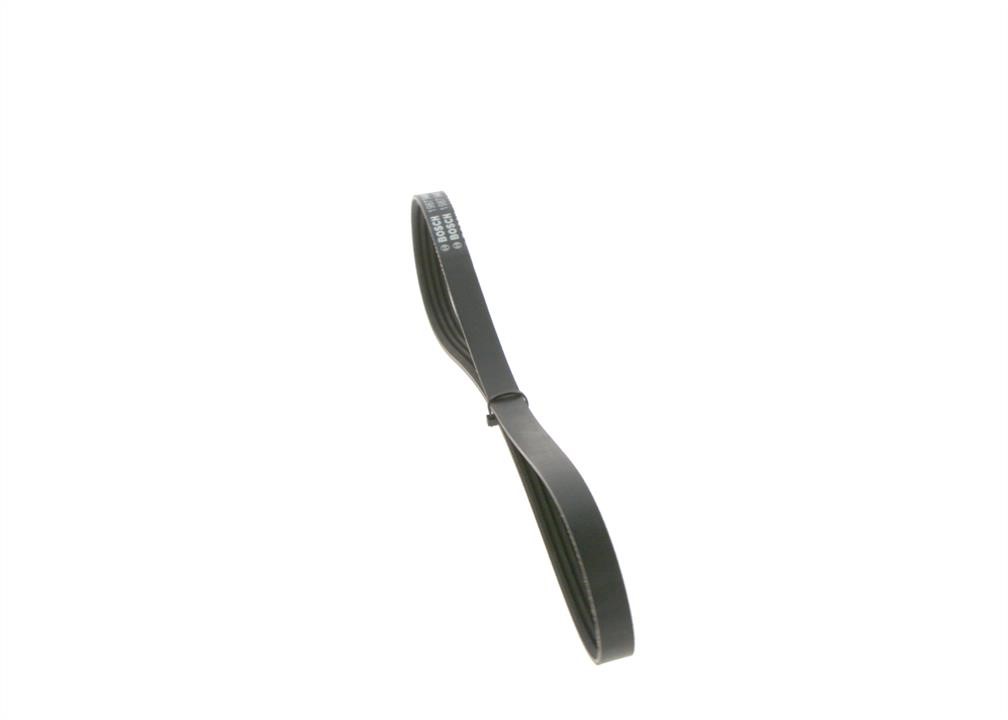 Bosch Poly-V belt 4PK753 – price 31 PLN