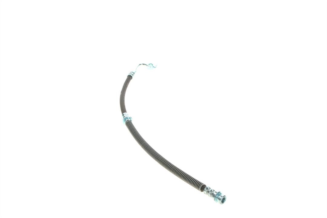 Buy Bosch 1987481B27 – good price at EXIST.AE!