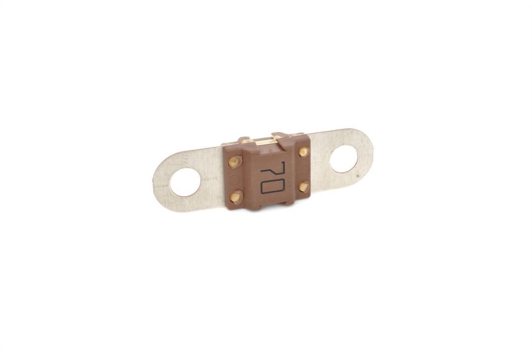 Buy Bosch 1987531013 – good price at EXIST.AE!