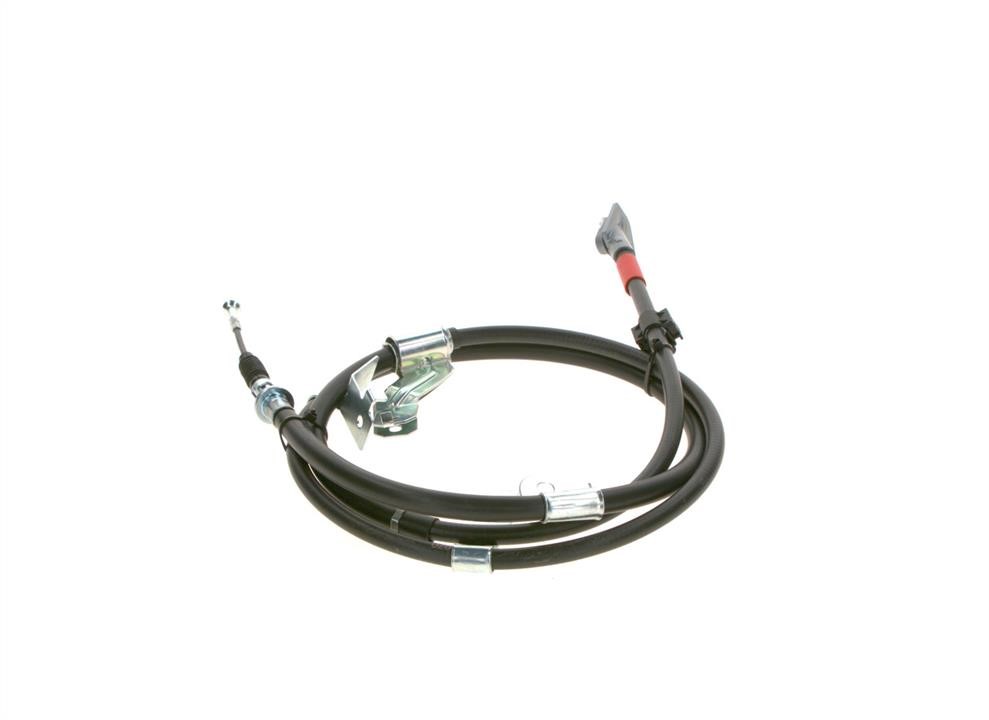 Buy Bosch 1987482859 – good price at EXIST.AE!