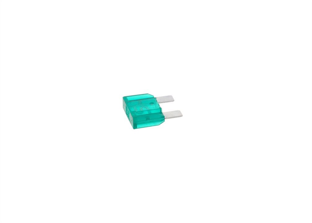 Buy Bosch 1987529019 – good price at EXIST.AE!
