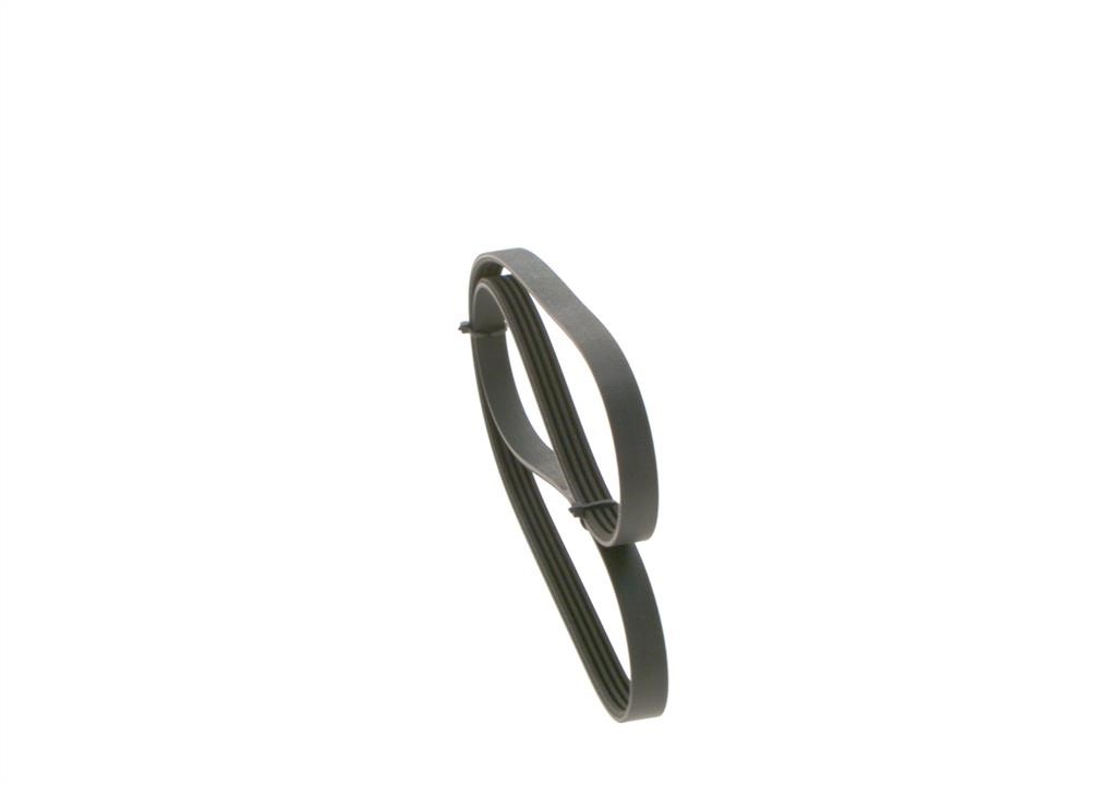 Buy Bosch 1987946289 – good price at EXIST.AE!