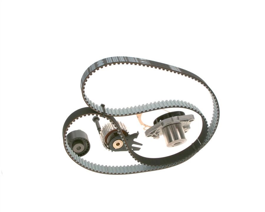 Buy Bosch 1987946448 – good price at EXIST.AE!