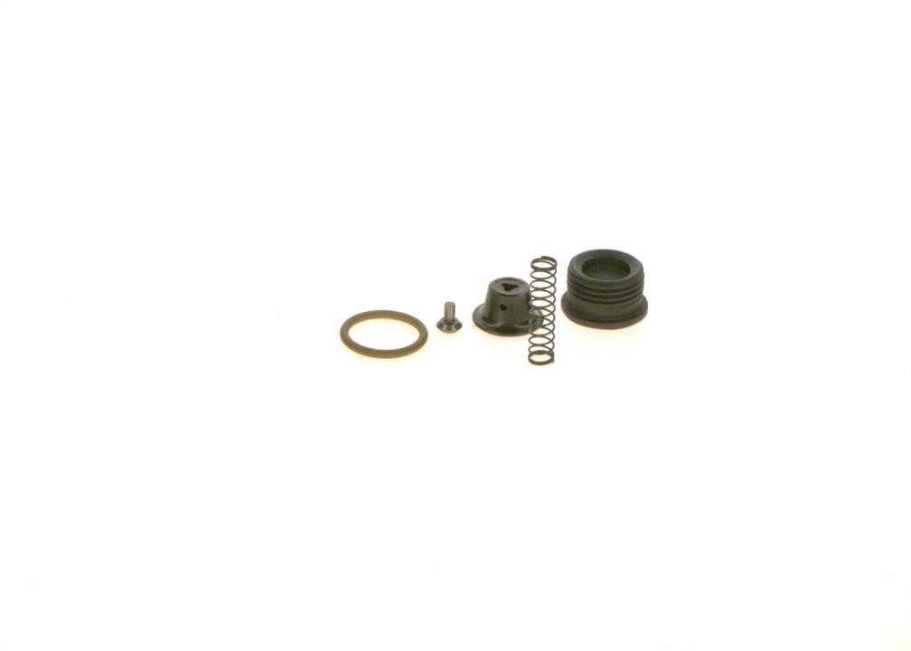 Buy Bosch F00N201338 – good price at EXIST.AE!