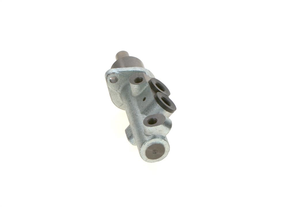 Buy Bosch F026003516 – good price at EXIST.AE!