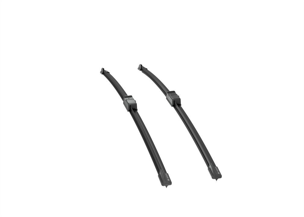 Buy Bosch 3397118938 – good price at EXIST.AE!