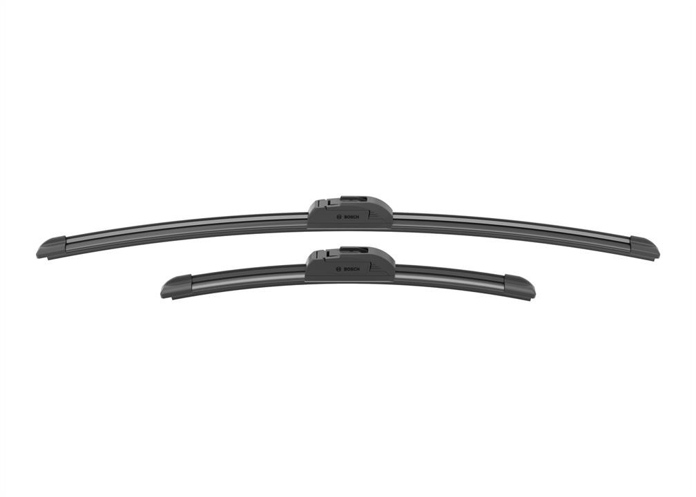 Bosch 3 397 014 683 Wiper Blade 3397014683 3397014683 Bosch Wiper Blade