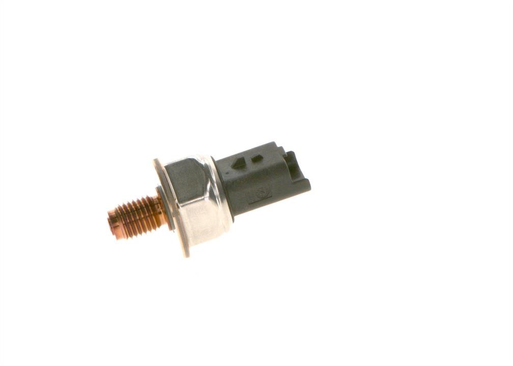 Bosch Fuel pressure sensor – price 447 PLN