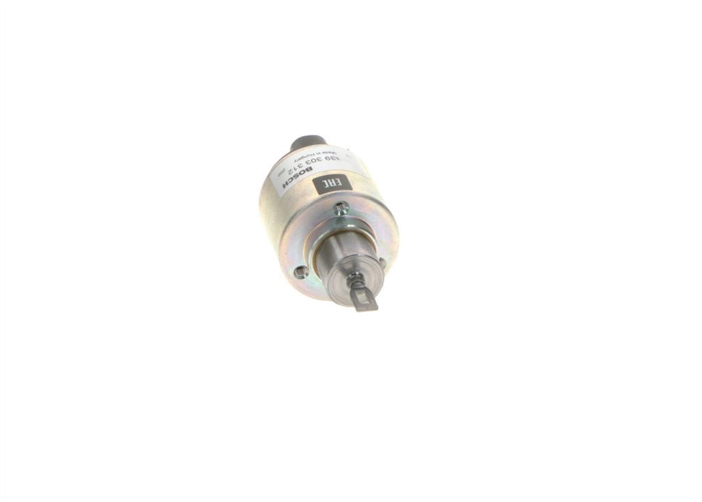 Buy Bosch 2339303312 – good price at EXIST.AE!