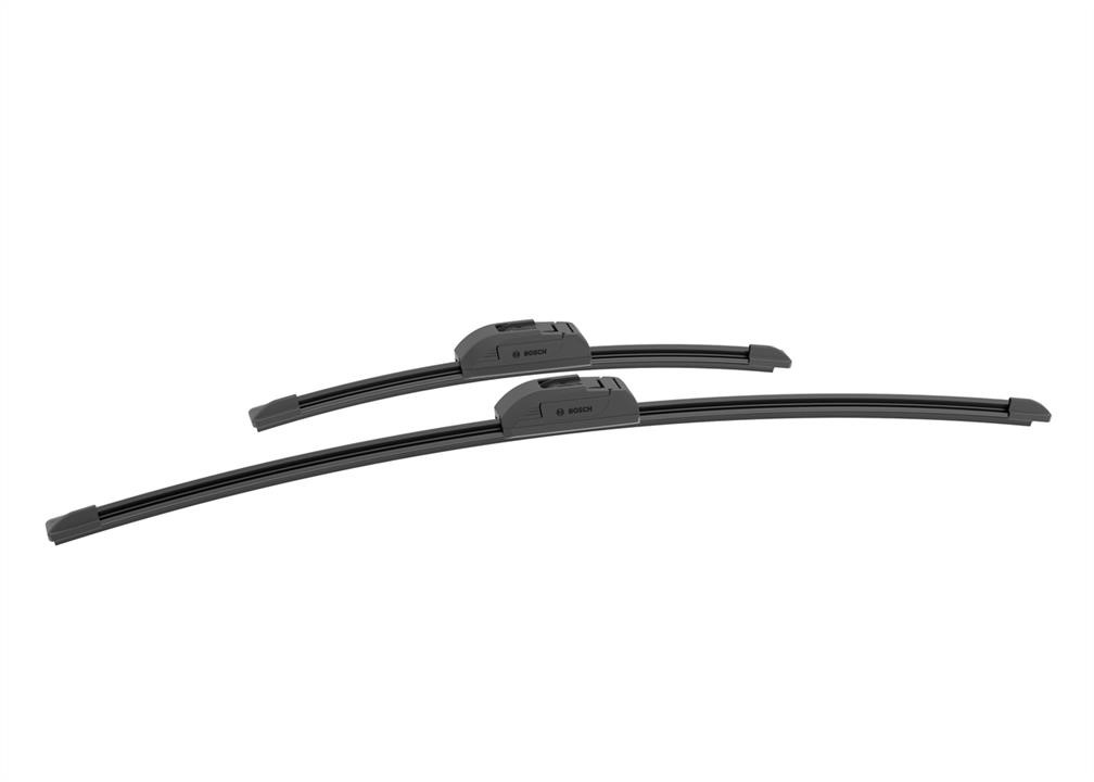 Buy Bosch 3397014683 – good price at EXIST.AE!