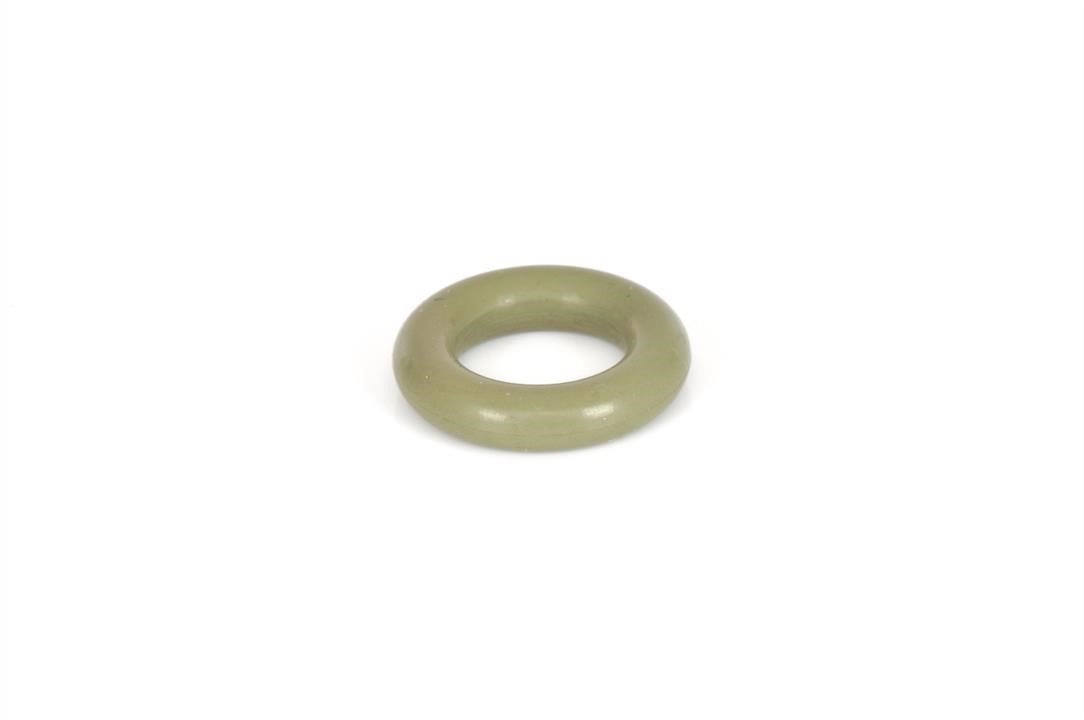 Bosch F 00V E24 012 Ring sealing F00VE24012