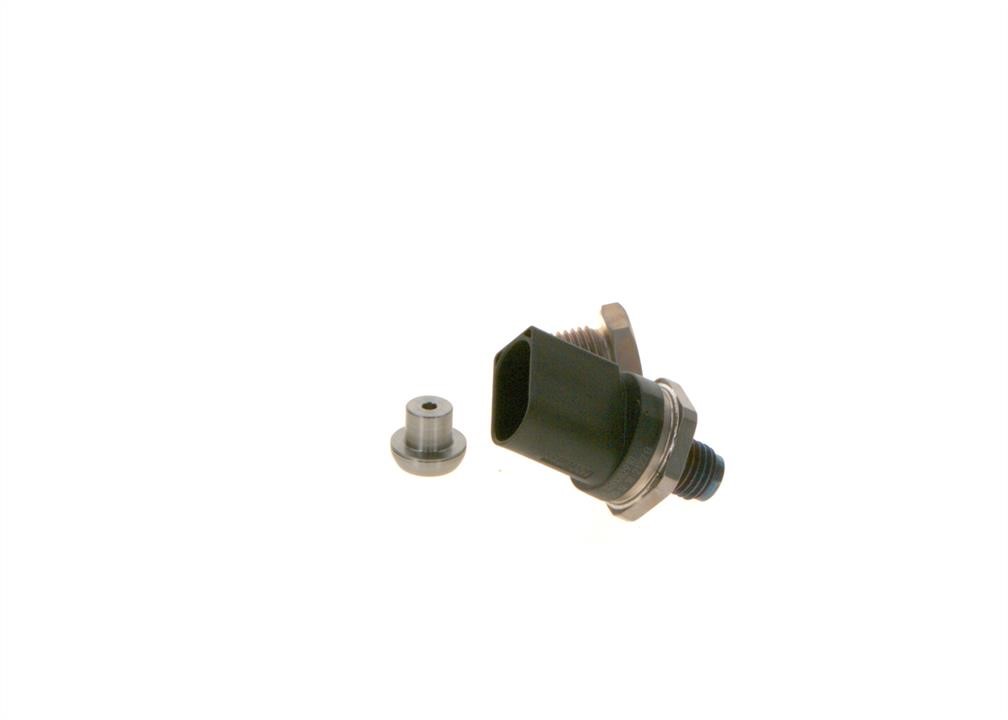 Bosch Fuel pressure sensor – price 530 PLN