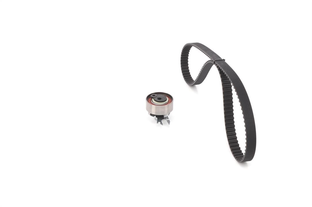 Timing Belt Kit Bosch 1 987 948 671
