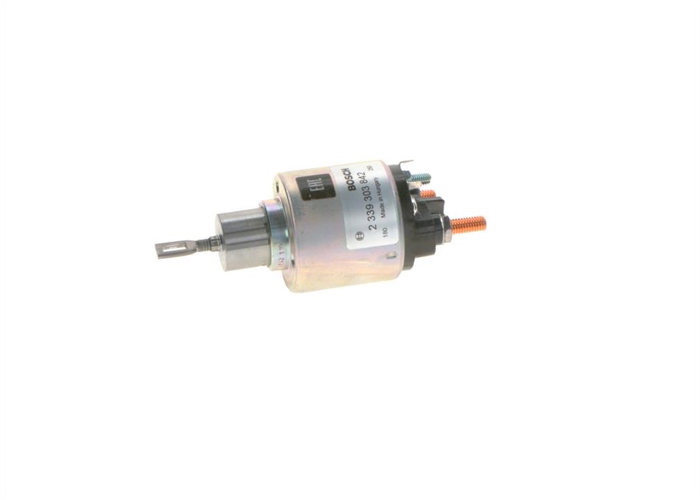Buy Bosch 2339303842 – good price at EXIST.AE!