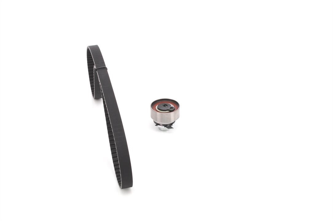 Buy Bosch 1 987 948 671 at a low price in United Arab Emirates!