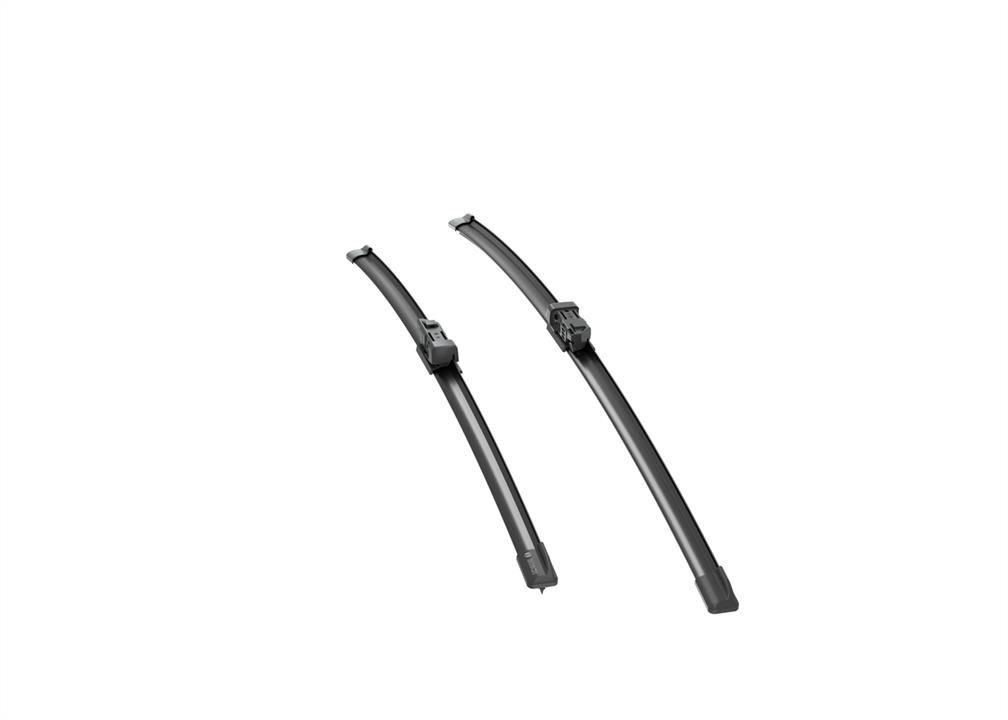 Buy Bosch 3397007581 – good price at EXIST.AE!
