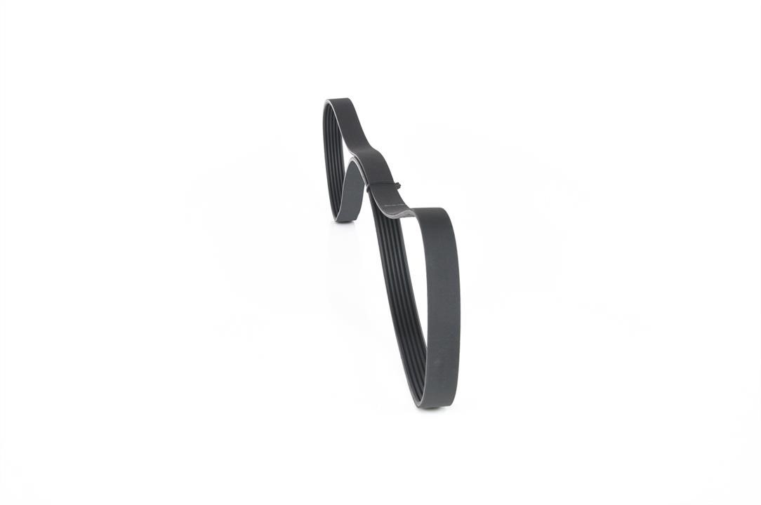 Bosch V-ribbed belt 6PK2300 – price 68 PLN