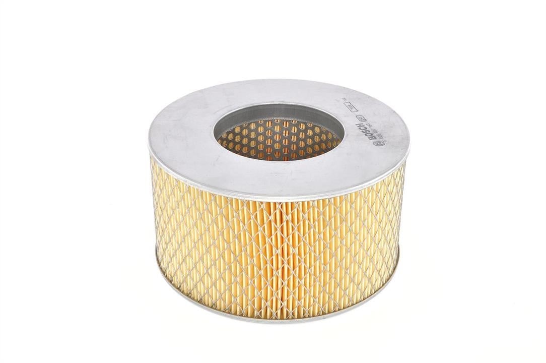 Buy Bosch F026400193 – good price at EXIST.AE!