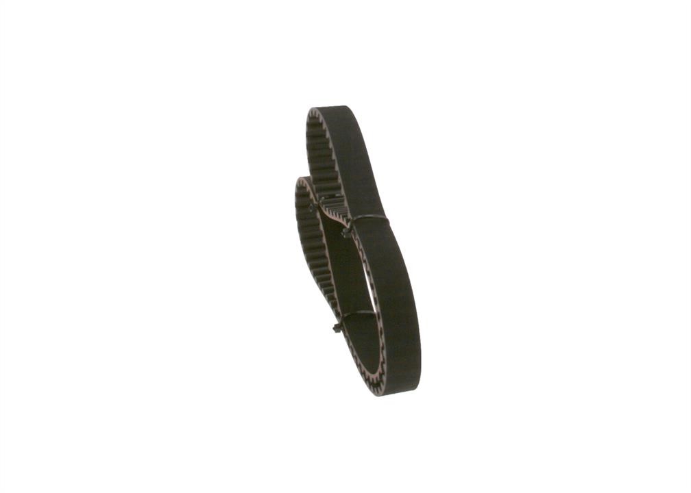 Buy Bosch 1987948849 – good price at EXIST.AE!
