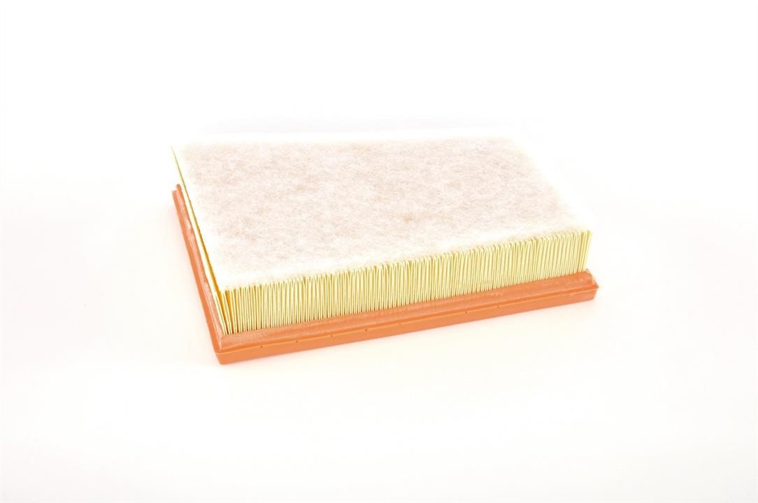Bosch Air filter – price 52 PLN