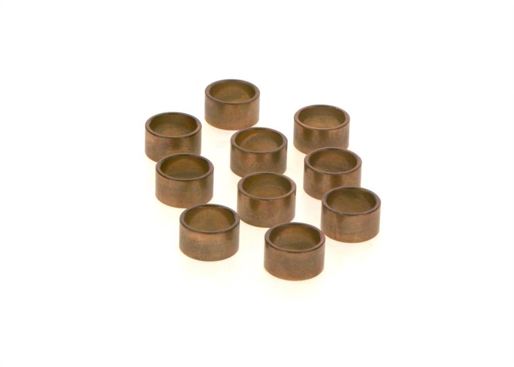 Bushings Bosch 2 000 301 041