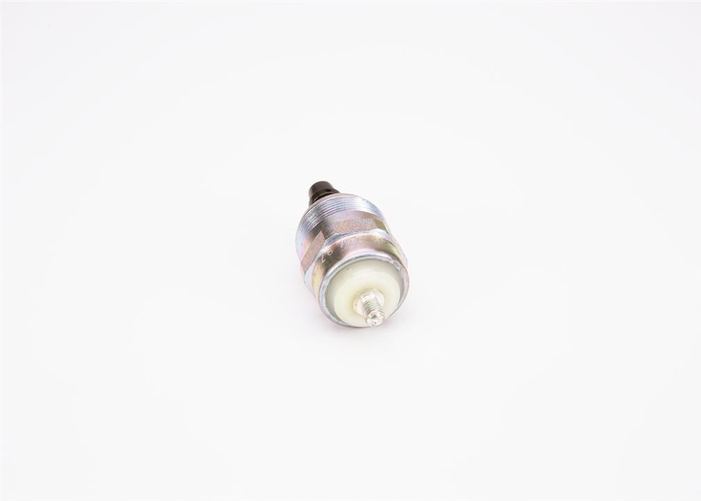 Buy Bosch F002D13641 – good price at EXIST.AE!