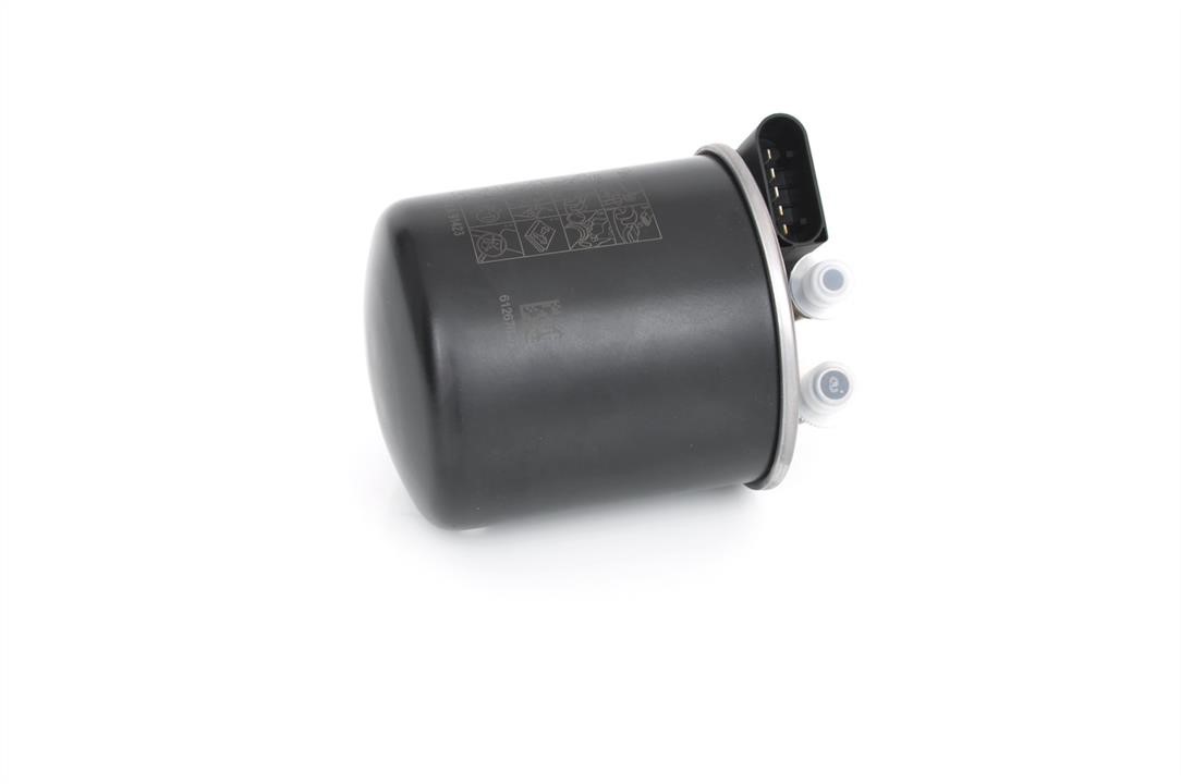 Buy Bosch F026402838 – good price at EXIST.AE!