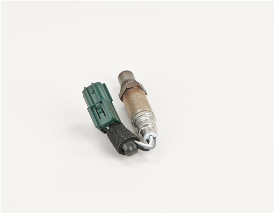 Bosch Lambda sensor – price 258 PLN
