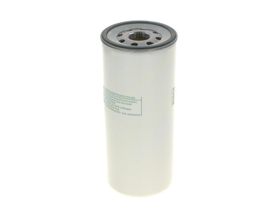 Buy Bosch F026402017 – good price at EXIST.AE!