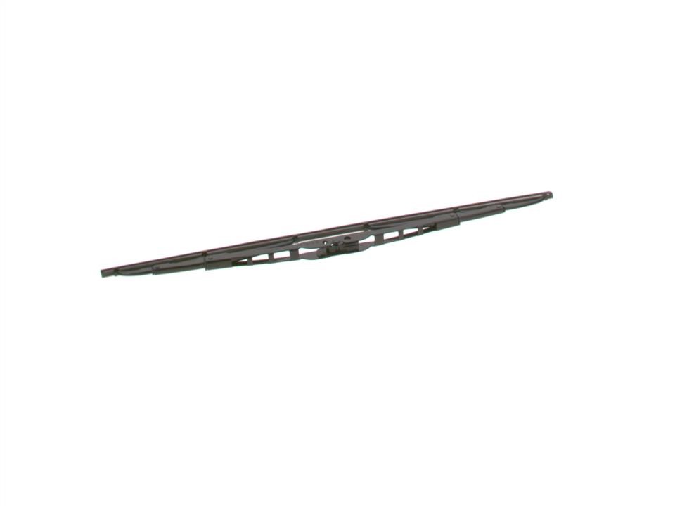 Buy Bosch 3397001744 – good price at EXIST.AE!